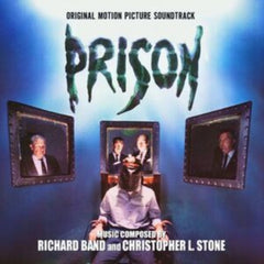 Richard Band