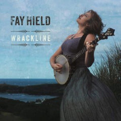 Fay Hield