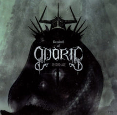 Realms of Odoric