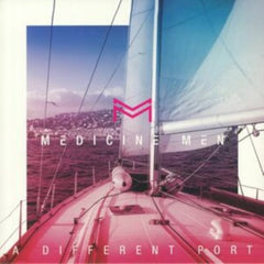 Medicine Men