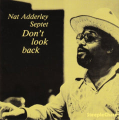 Nat Adderley