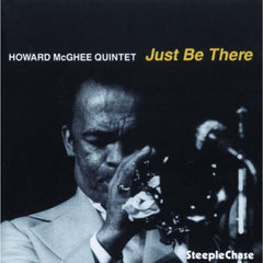 Howard McGhee Quintet