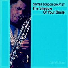 GORDON DEXTER  QUARTET