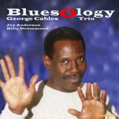 George Cables
