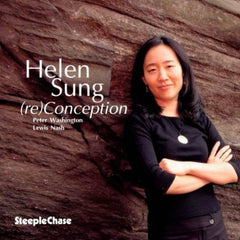 Helen Sung