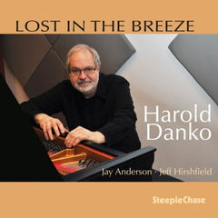 Harold Danko