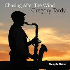 Gregory Tardy