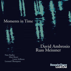 Davis Ambrosio & Russ Meizssner