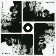 Make-Up