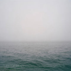 Christopher Sky