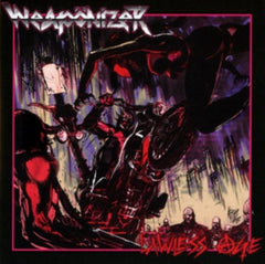Weaponizer