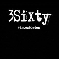 3sixty