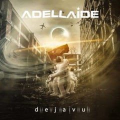 Adellaide