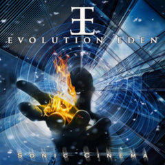 Evolution Eden