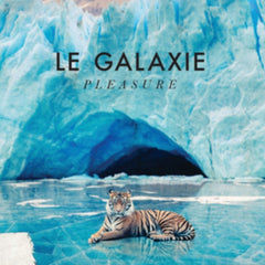 Le Galaxie