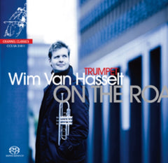 WIM VAN HASSELT