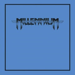Millennium