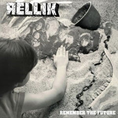 Rellik