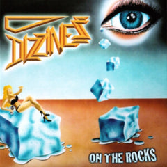 Dizziness