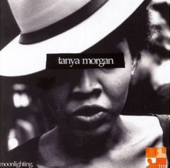 Tanya Morgan