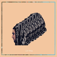 Lyma