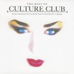 Culture Club