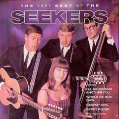 SEEKERS
