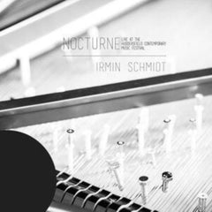 Irmin Schmidt