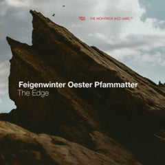 Feigenwinter Oester Pfammatter