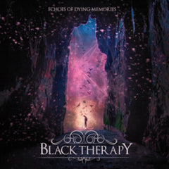 Black Therapy