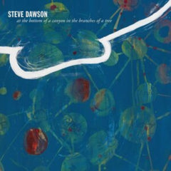 Steve Dawson