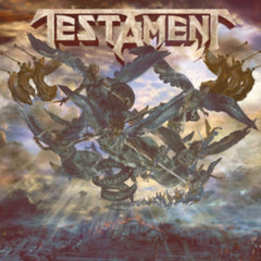 Testament