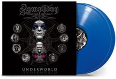 Symphony X