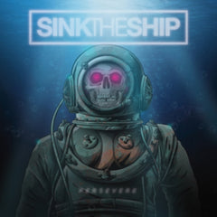 Sink the Ship