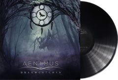 Aenimus