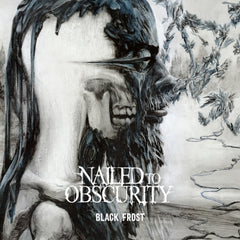 Nailed to Obscurity