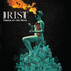 Irist
