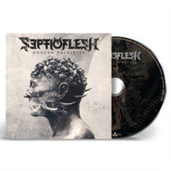 Septicflesh