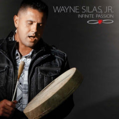 Wayne Silas Jr