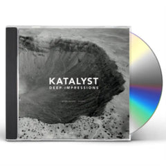 Katalyst