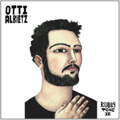 Otti Albietz