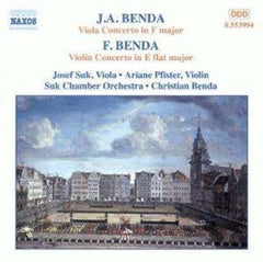 SUKPFISTERBENDA