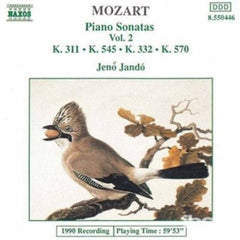 MOZART