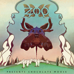 ZOO