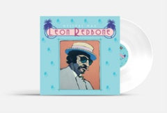 Leon Redbone