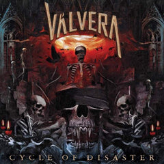 Valvera