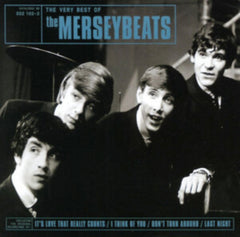 MERSEYBEATS