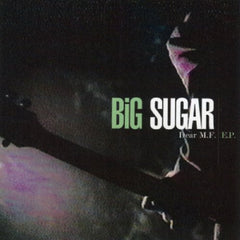 Big Sugar