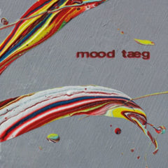 Mood Taeg