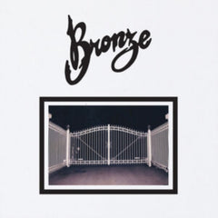 Bronze